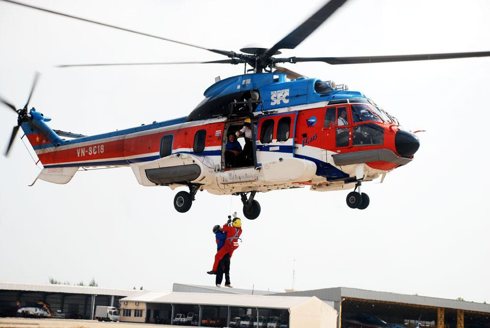 Trong nhiều năm qua, Binh đoàn 18 luôn hoàn thành tốt các nhiệm vụ được giao, kết quả kinh doanh luôn đạt và vượt chỉ tiêu kế hoạch đề ra, với tỷ suất lợi nhuận trên doanh thu đạt 10-15%.