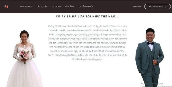 Cap doi moi cuoi thoi 4.0: Lam han website de moi khach-Hinh-6