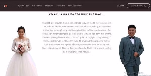 Cap doi moi cuoi thoi 4.0: Lam han website de moi khach-Hinh-6