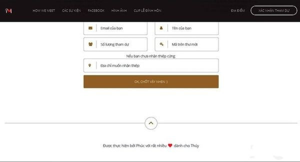Cap doi moi cuoi thoi 4.0: Lam han website de moi khach-Hinh-3