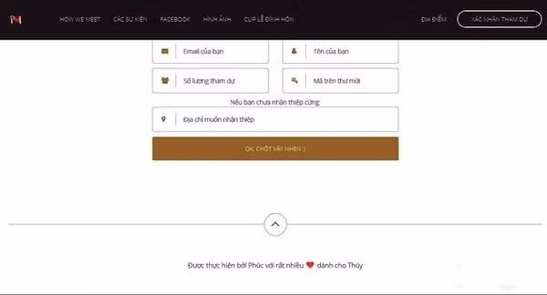 Cap doi moi cuoi thoi 4.0: Lam han website de moi khach-Hinh-3