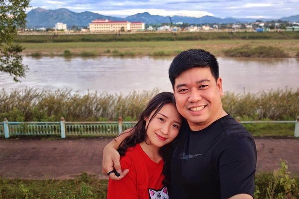 Cap doi moi cuoi thoi 4.0: Lam han website de moi khach-Hinh-8