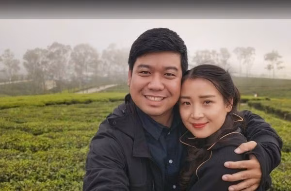 Cap doi moi cuoi thoi 4.0: Lam han website de moi khach-Hinh-7