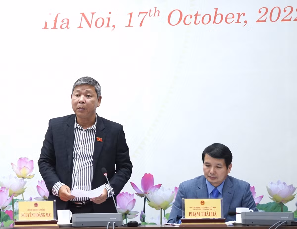 Tang luong co so len 1,8 trieu: Ai duoc huong, khi nao?