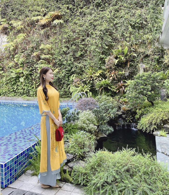 Những động thái trên đã khiến cư dân mạng thêm chắc chắn về việc cặp đôi thiếu gia – tiểu thư Hà thành đã chính thức tan vỡ.