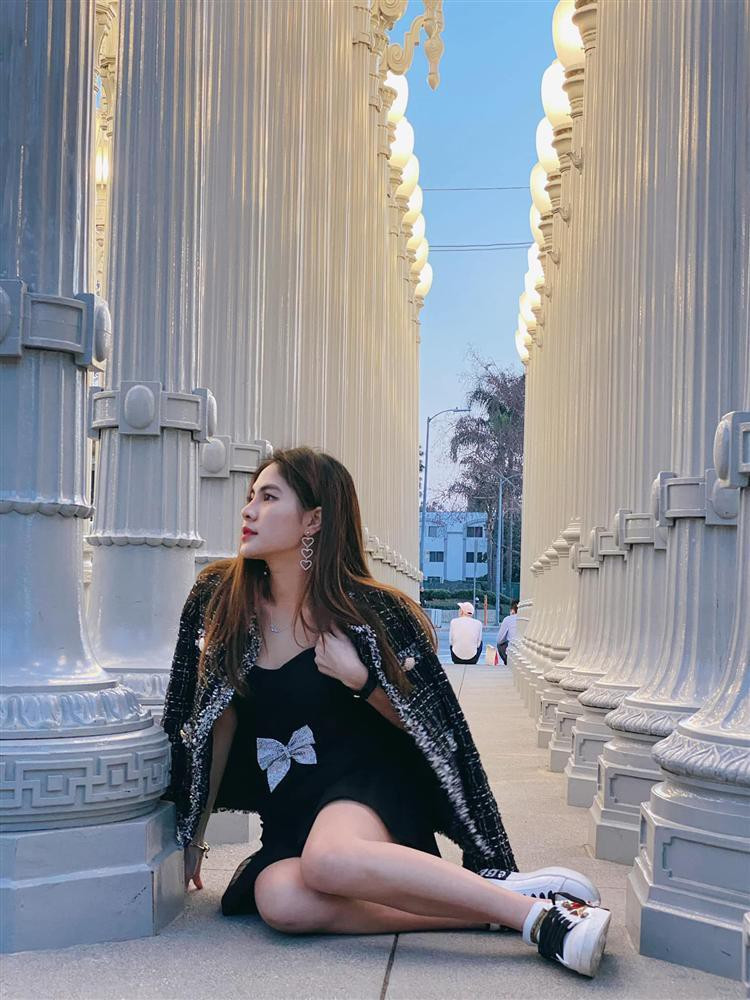 Tuy nhiên đây chỉ mới là sự đồn đoán của cư dân mạng, người trong cuộc hiện tại chưa lên tiếng chính thức. Ảnh: Tổng hợp