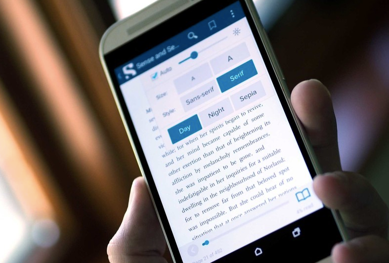 6 ung dung nen cai trong nam moi de co mot khoi dau hung khoi hon-Hinh-5