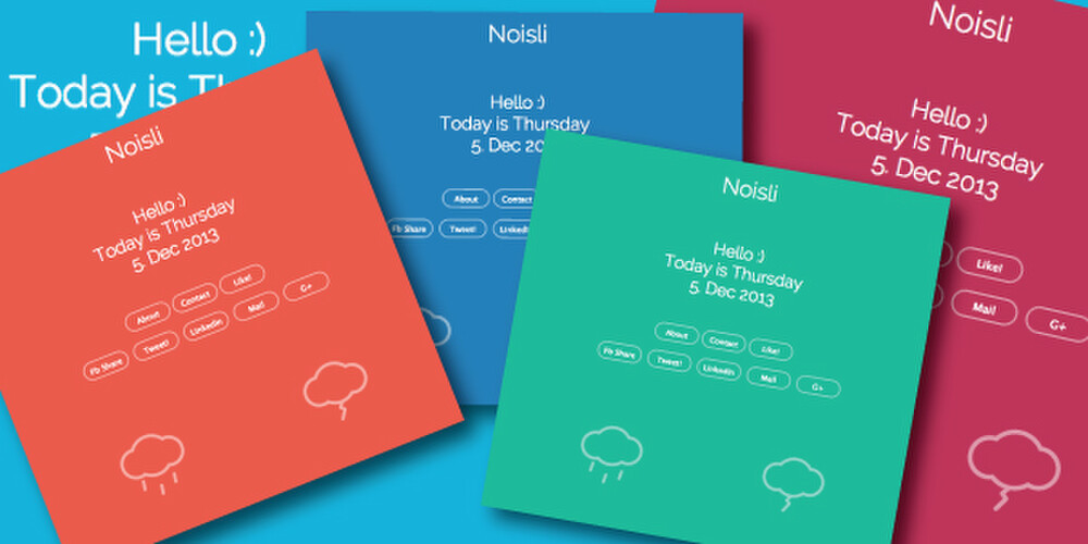 6 ung dung nen cai trong nam moi de co mot khoi dau hung khoi hon-Hinh-6