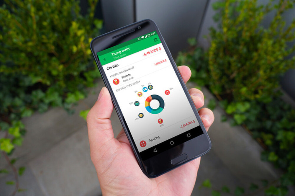 6 ung dung nen cai trong nam moi de co mot khoi dau hung khoi hon-Hinh-2