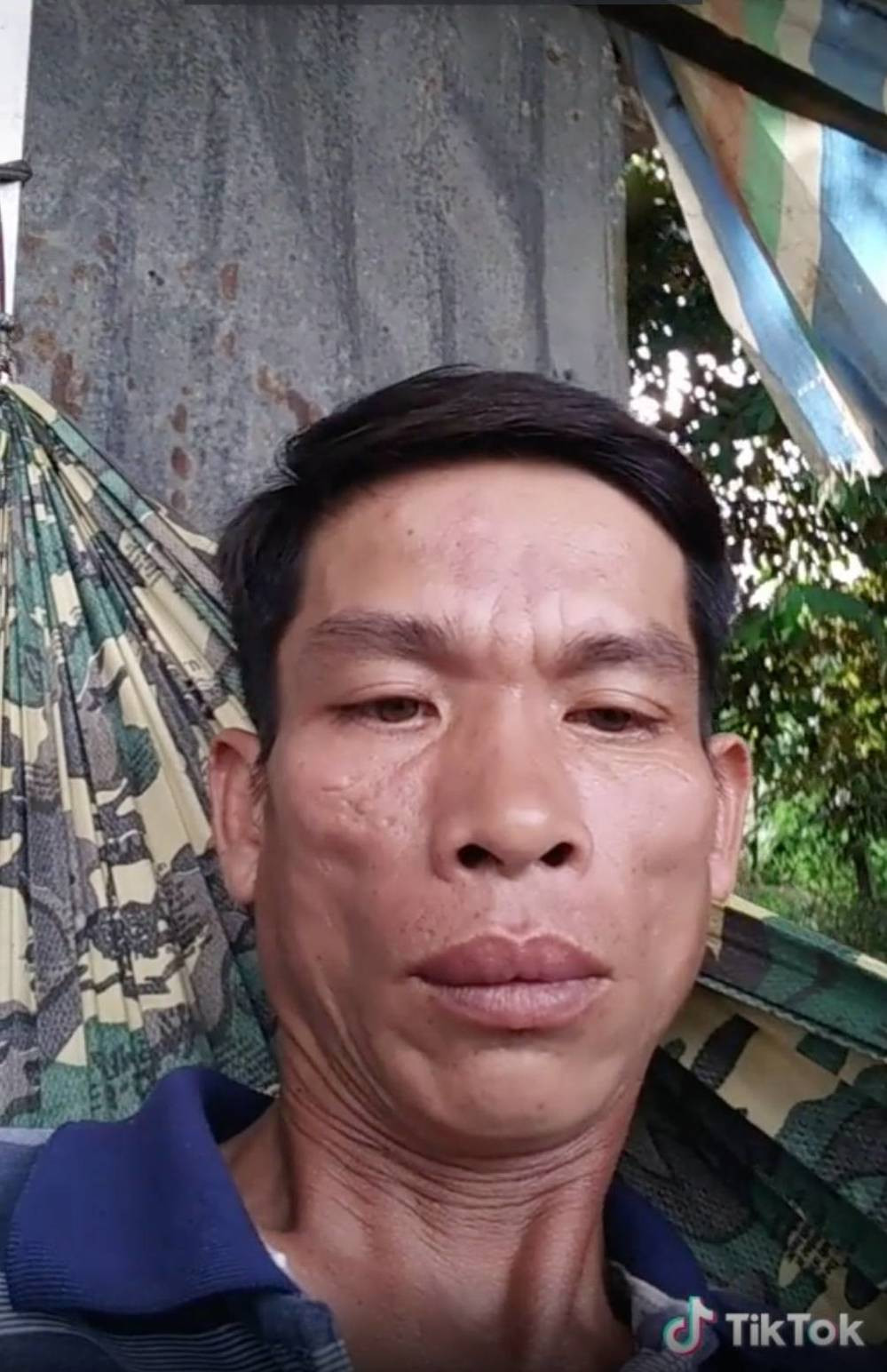 Trước đó, tài khoản TikTok này đã khiến cả cộng đồng choáng váng với việc nổi tiếng quá nhanh.