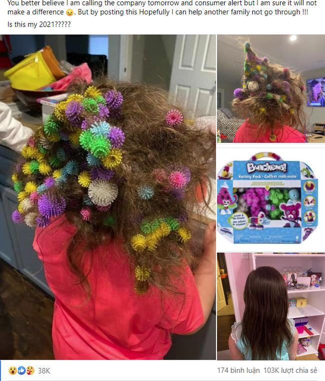 Sản phẩm này đã phải hứng chịu nhiều chỉ trích vì hậu quả dở khóc dở cười của nó.