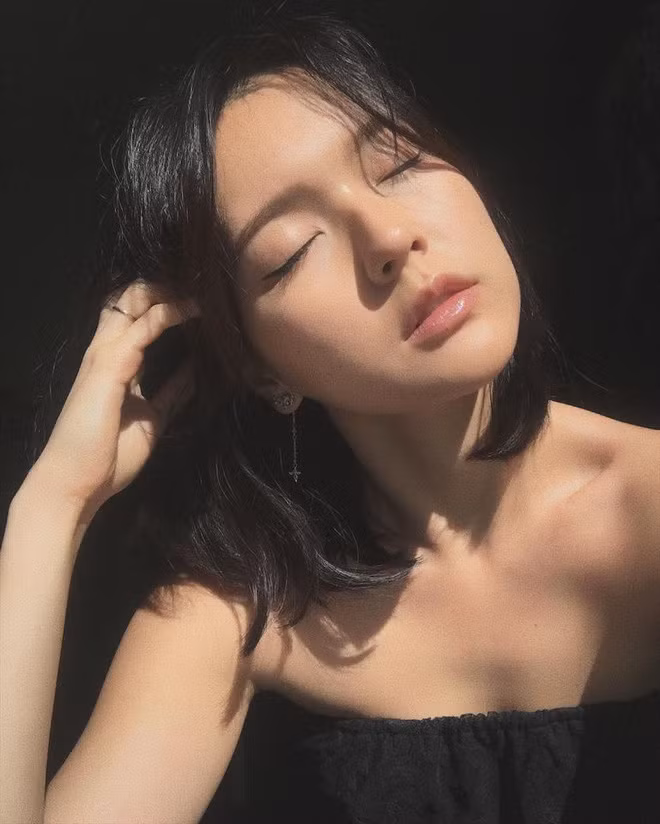 Không chỉ bị lập group anti-fan mấy chục nghìn thành viên mà nàng hot girl sinh năm 1997 còn bị bóc phốt trở mặt với bạn trai cũ sau khi đầu quân về công ty Sơn Tùng.