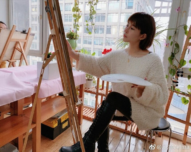 Mã Nặc của hiện tại đã khác rất nhiều so với 11 năm trước. Ảnh: Tổng hợp