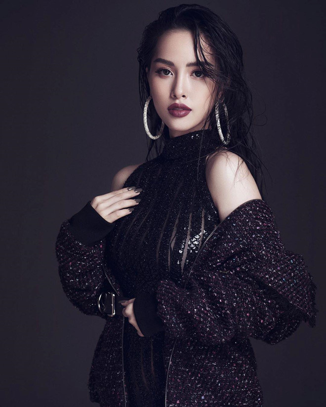 Trang Pilla tên thật là Đỗ Thị Thùy Trang trước đây được biết đến là hot girl có gia thế "khủng". 9X sinh ra trong gia đình có truyền thống kinh doanh ở TP.HCM, bản thân cô cũng là một doanh nhân trẻ, thành đạt.