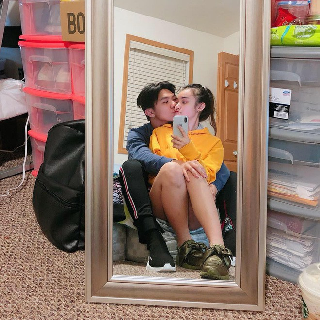 Hiện tại dân mạng vẫn đang bàn tán xôn xao về việc hot couple UynKit đường ai nấy đi khiến ai cũng thấy tiếc nuối.