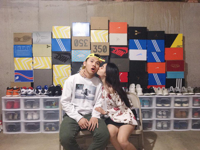 Channel của cặp đôi Việt Phương Uyên - Anh Kiệt được thực hiện theo mô tuýp những mẩu trò chuyện ngắn trên ô tô, kẻ tung người hứng cực hóm hỉnh.