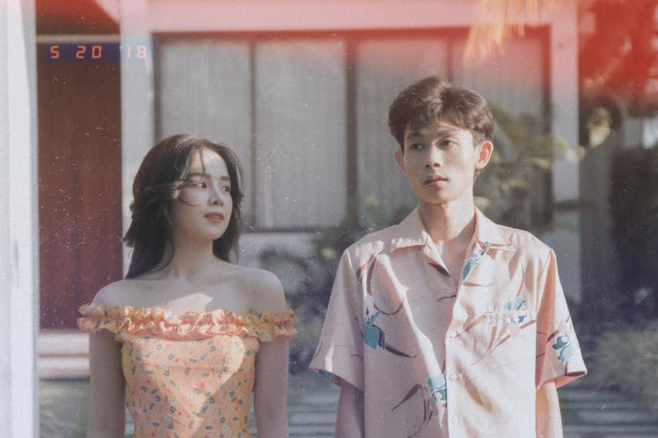 Hiện tại, thông tin về mối quan hệ của cặp đôi vẫn nhận được sự quan tâm lớn. Nhiều người hy vọng rằng đó chỉ là những trục trặc nhỏ và mong Mie - Hồng Thanh sẽ sớm giải quyết ổn thoả.