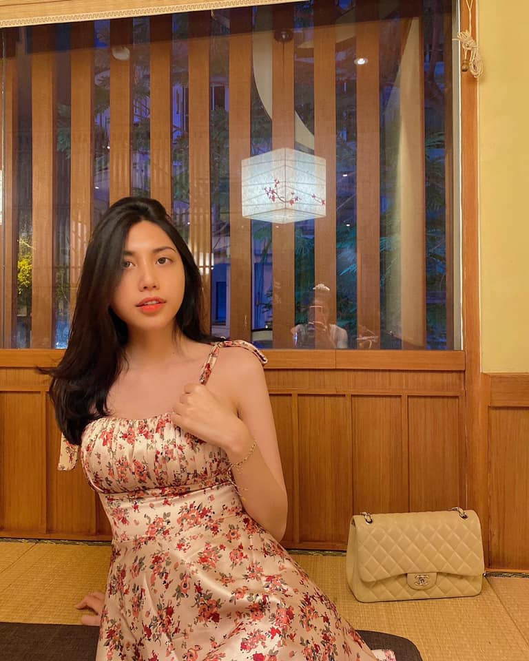 Ngoại hình xinh đẹp, nữ tính của Shayne sau khi phẫu thuật chuyển giới nhận được nhiều sự ngưỡng mộ, yêu mến.