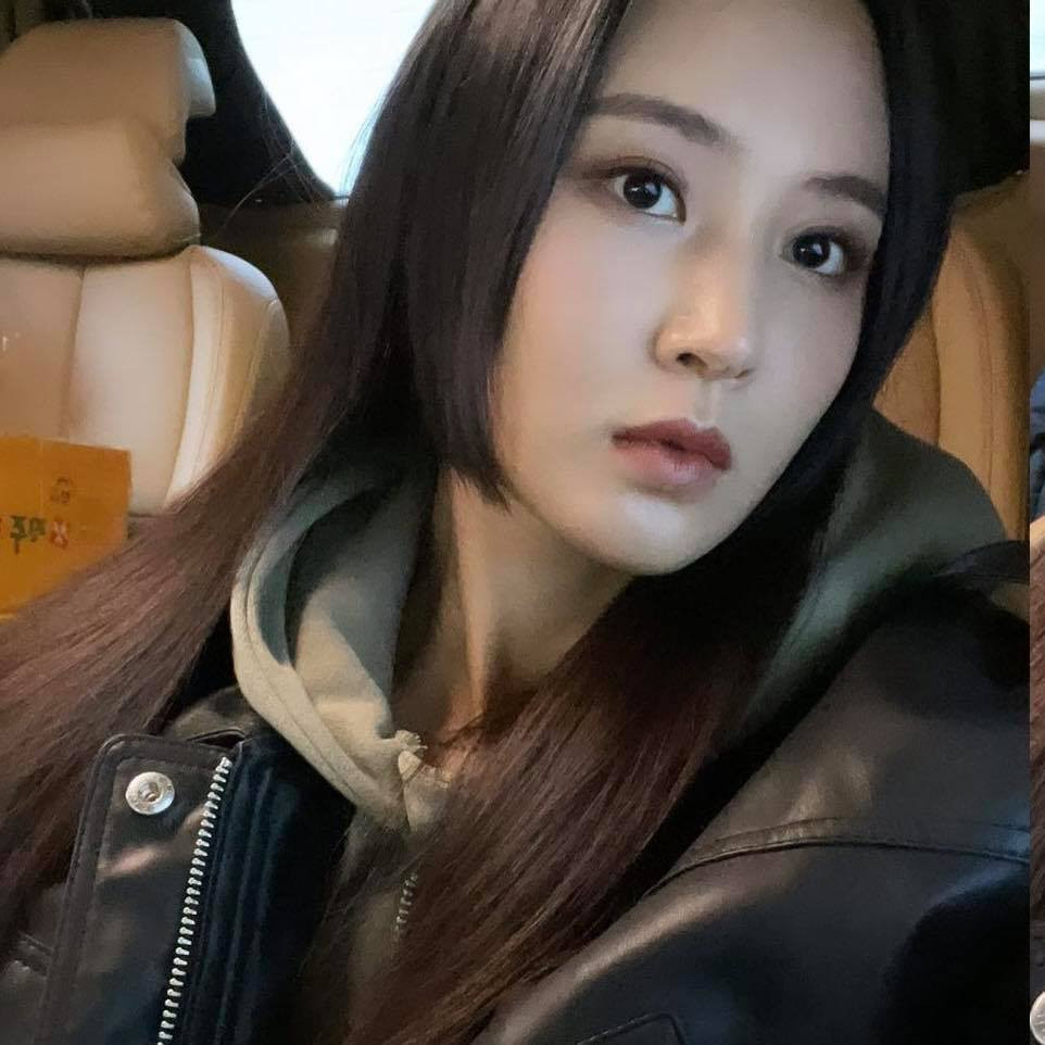 Mặc dù đã xuất hiện lâu đời thế nhưng kiểu tóc này vẫn được nhiều cô gái hiện đại sử dụng để tân trang nhan sắc.