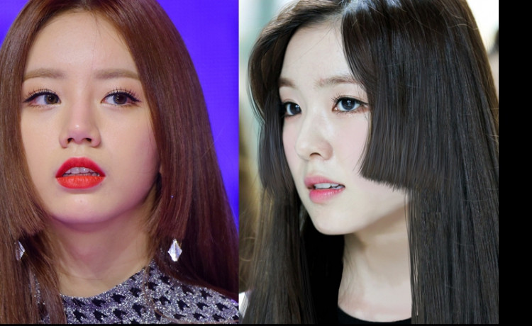 Nhìn kiểu tóc độc lạ gây sốt trở lại, nhiều người không khỏi háo hức và thi nhau tag bạn bè vào để cùng tân trang nhan sắc, chuẩn bị đón năm mới.