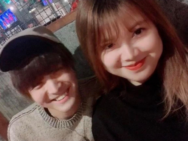 Với lời xác nhận này, chuỗi "toang" đầu năm của các hot couple lại tiếp tục được nối dài thêm một bước nữa.