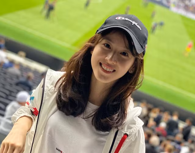 Với nhan sắc, tài năng, hôn nhân viên mãn cùng khối tài sản khủng, nữ tỷ phú Chương Trạch Thiên trở thành hình mẫu trong mơ với nhiều cô gái.