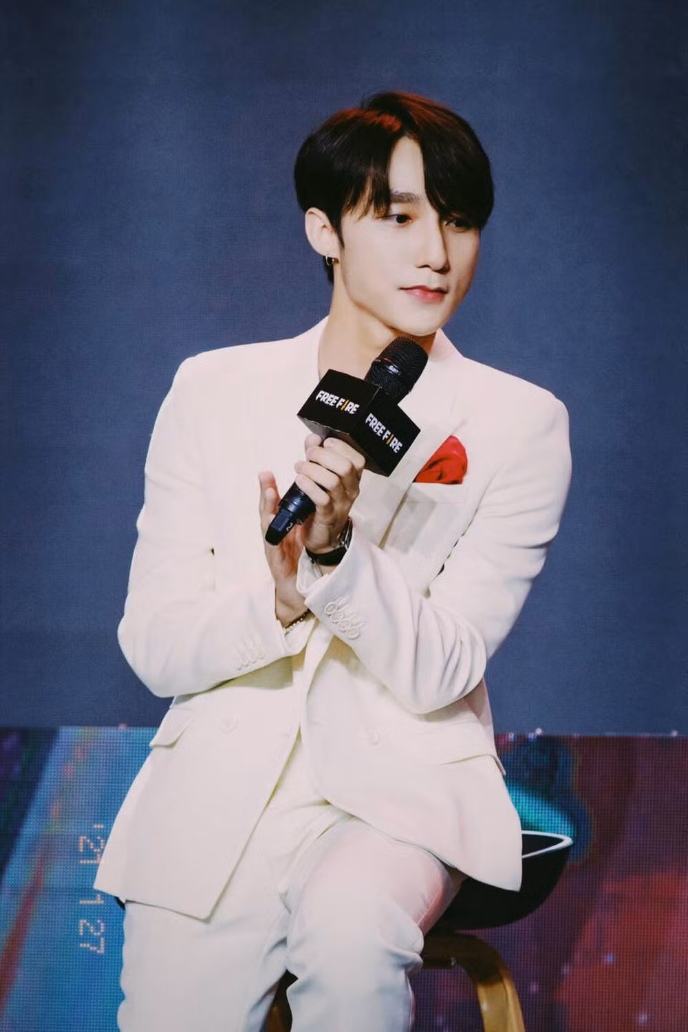 Drama "trà xanh" vẫn đang là chủ đề được cư dân mạng hết sức quan tâm đến thời điểm hiện tại. Ảnh: Tổng hợp