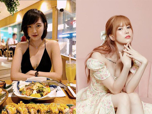 Hiện tại, thông tin này vẫn chỉ là nghi vấn từ cộng đồng mạng, chưa có bằng chứng nào cho thấy độ chính xác.