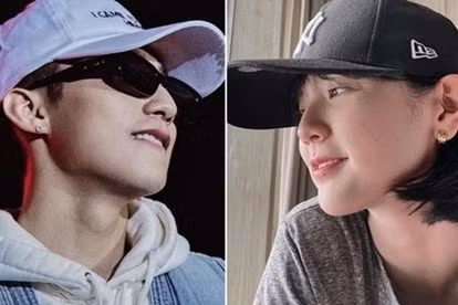 Thực hư chuyện Hải Tú gửi email "tỏ tình" Sơn Tùng M-TP? Thuc hu chuyen Hai Tu gui email