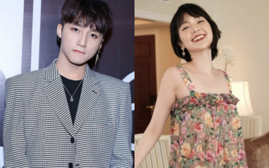 Cum tu “tra xanh” la gi ma cu dan mang soi suc den the?-Hinh-2