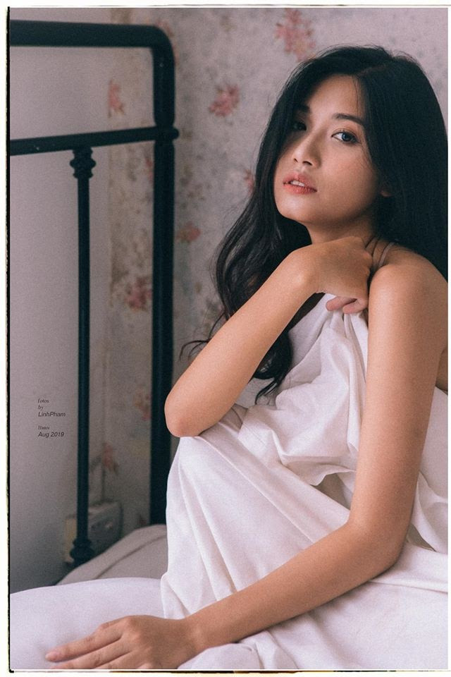 Nga Pika với kỹ năng chơi game tốt, giọng nói dịu dàng nhanh chóng tạo được thiện cảm và sự quan tâm của cộng đồng eSports Việt.