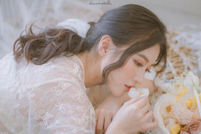 Hiện tại, Thu Trang cùng các thành viên trong Hội thanh niên Sinh Viên Việt Nam tại Nhật Bản đang triển khai, tham gia nhiều hoạt động quảng bá hình ảnh đẹp của người Việt Nam đến bạn bè quốc tế.