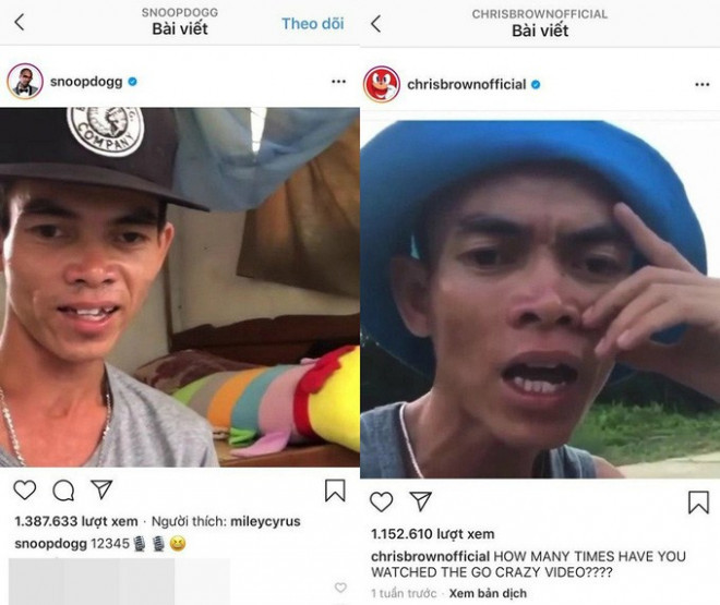 Tuy nhiên sau khi trở thành "hiện tượng mạng", phủ sóng toàn cầu, được cộng đồng người nổi tiếng quốc tế tích cực chia sẻ thì Sô Y Tiết đã trở thành nguồn cảm hứng cho nhiều người trẻ. Nội dung video của Y Tiết chỉ đơn giản là những câu hát đếm số hồn nhiên, hay những chia sẻ bình thường, ngỡ như chẳng có gì đặc biệt nhưng lại được cộng đồng đón nhận mạnh mẽ, có lẽ bởi vì niềm vui.