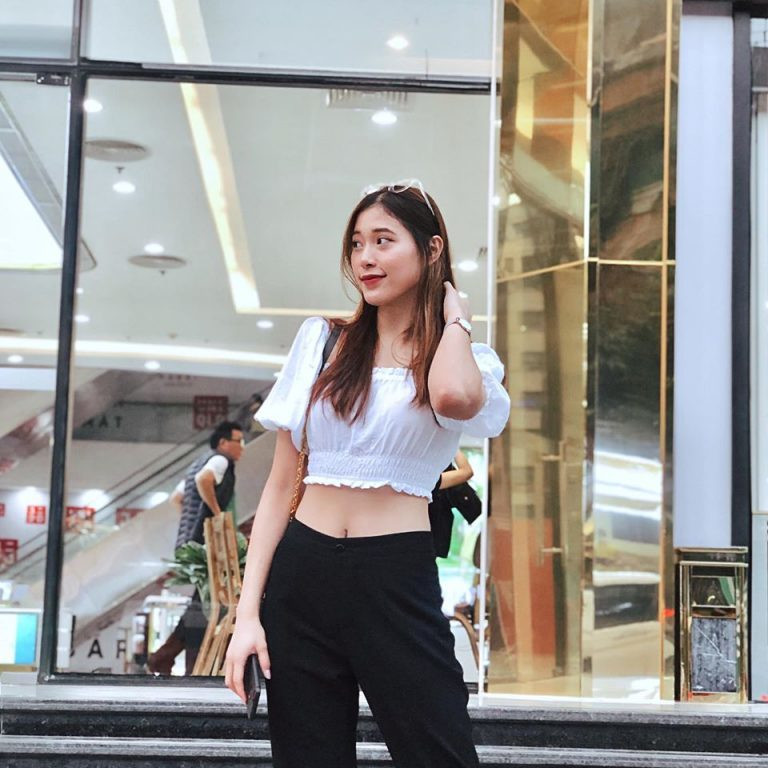 Việc liên tục có mặt tại các cấp độ đội tuyển trẻ của Việt Nam tham dự các giải đấu quốc tế nói lên tầm quan trọng của cô gái trẻ xinh đẹp.