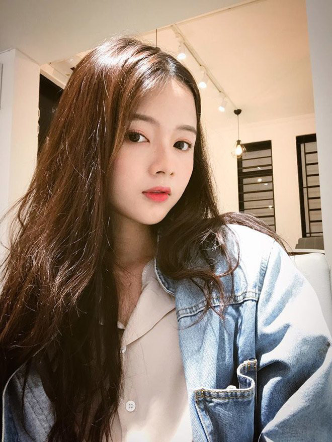 Hiện tại, Lê Lý Lan Hương sở hữu kênh YouTube riêng với hơn 1 triệu người đăng ký, làm mẫu ảnh, đóng các bộ web drama, quay quảng cáo.