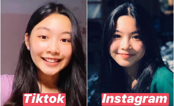 Nhiều người cho rằng vóc dáng chuẩn cộng nét đẹp dịu dàng, đằm thắm của Lọ Lem rất hợp để đi thi Hoa hậu Việt Nam.