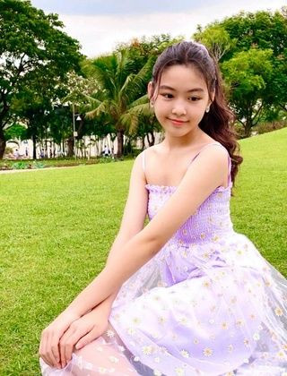 Từ lâu, diện mạo của Lọ Lem đã nhận nhiều sự chú ý từ người hâm mộ. Ảnh: Tổng hợp