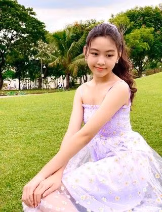 Từ lâu, diện mạo của Lọ Lem đã nhận nhiều sự chú ý từ người hâm mộ. Ảnh: Tổng hợp