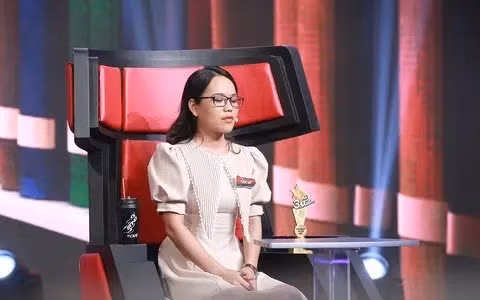 Sau đó nhiều năm, Thục Nữ một lần nữa gây chú ý khi tham gia vào chương trình Siêu Trí Tuệ mùa 2. Đến với chương trình, Thục Nữ khiến nhiều người kinh ngạc trước khả năng đọc được hết 1000 cuốn sách được viết bởi hơn 200 tác giả trên thế giới với 16 ngôn ngữ khác nhau.