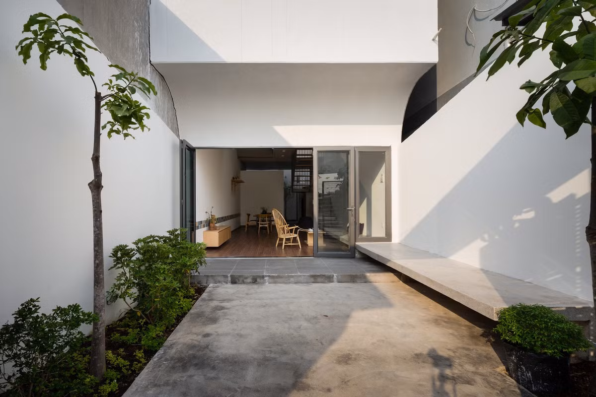 Mau nha ong 2 tang hien dai dep me man cho gia dinh tre-Hinh-8