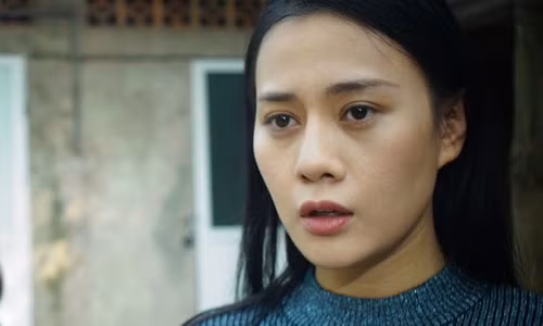 Phương Oanh. Ảnh: Thegioidienanh