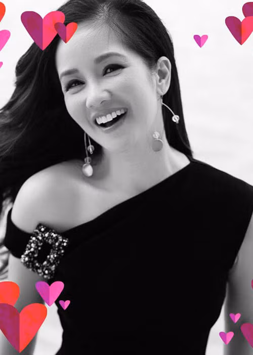 Là một trong 4 diva của làng nhạc Việt, Hồng Nhung từng kết hôn với một chuyên gia trong âm thầm, tuy nhiên sau 2 năm chung sống, cả hai đường ai nấy đi.