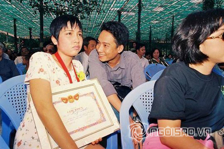 Là diva giống Thanh Lam và Hồng Nhung, Mỹ Linh hiện có tổ ấm hạnh phúc bên nhạc sĩ Anh Quân.