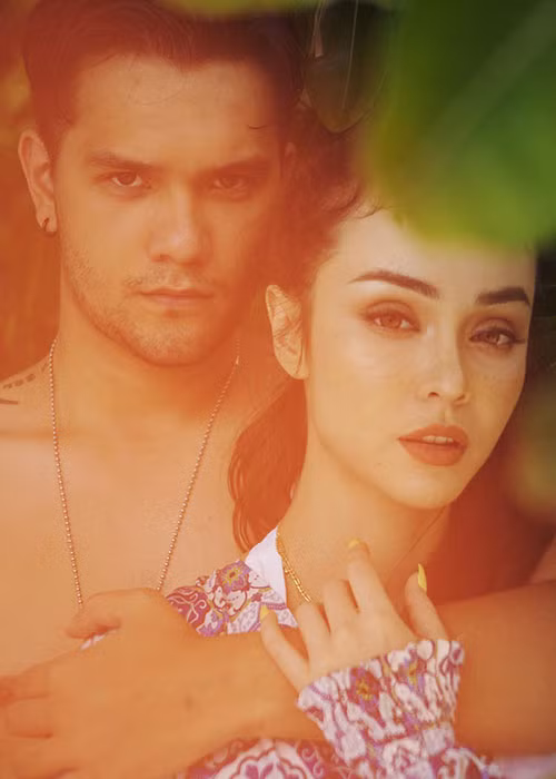 Nhikolai hiện hoạt động với vai trò người mẫu. Anh cũng tham gia diễn xuất trong các MV nổi tiếng của ca sĩ như "Bùa yêu" (Bích Phương), "Sau tất cả" (Erik), "Người anh từng yêu rất sâu nặng" (Hương Tràm)...