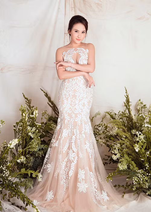 Sau "Sống chung với mẹ chồng", diễn viên Bảo Thanh đắt show hơn. Sắp tới, cô sẽ có chuyến công tác ở châu Âu.