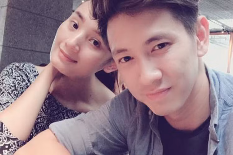 Đỗ An đưa Lê Thúy đi ăn trưa dù bận chạy phim là một trong những tin tức sao Việt trong ngày 3/6.