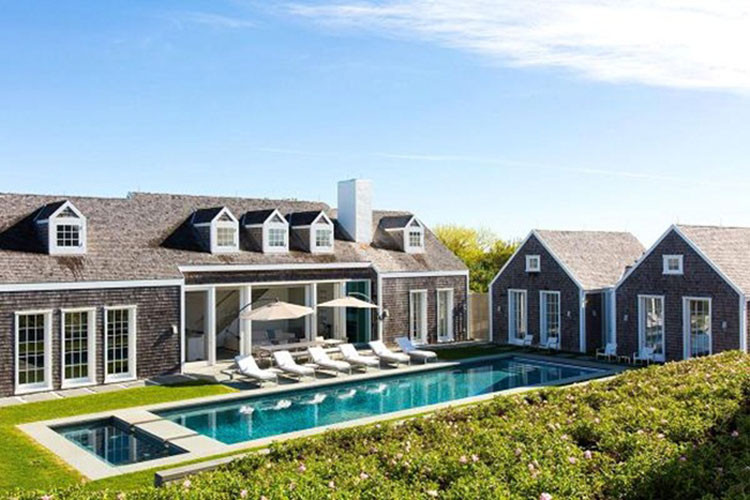 Trị giá toàn bộ công nghệ điều khiển thông minh này lên đến 2,5 triệu USD.