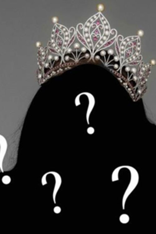 Thời gian gần đây, Phạm Hương còn gây ồn ào khi vướng nghi vấn là hoa hậu H bị một số tài khoản Facebook tố vô ơn với ông bầu đã làm nên tên tuổi của mình. Ảnh: Kul