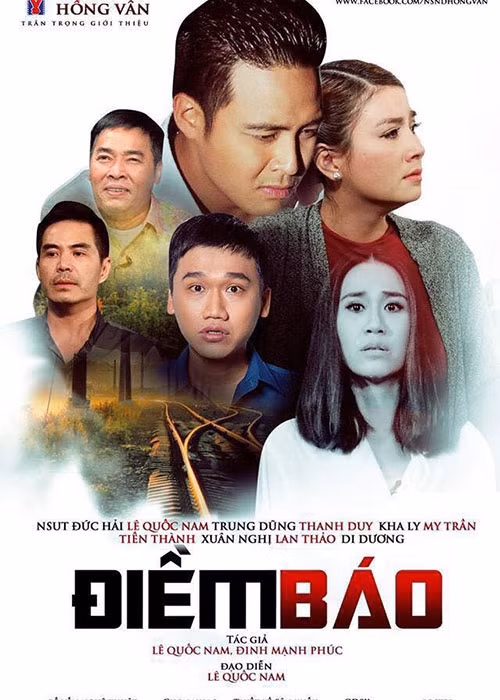 Sinh ra ở Thanh Hóa, sau đó lớn lên ở Nha Trang, Xuân Nghị có khả năng bắt chước giọng địa phương của nhiều vùng miền rất giỏi. Ảnh: FBNV