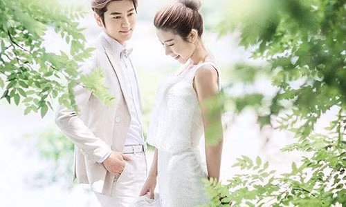 Cách phân biệt đàn ông để yêu và đàn ông để cưới Cach phan biet dan ong de yeu va dan ong de cuoi